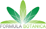 Formula Botanica: Organic Cosmetic Science School