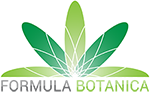 Formula Botanica